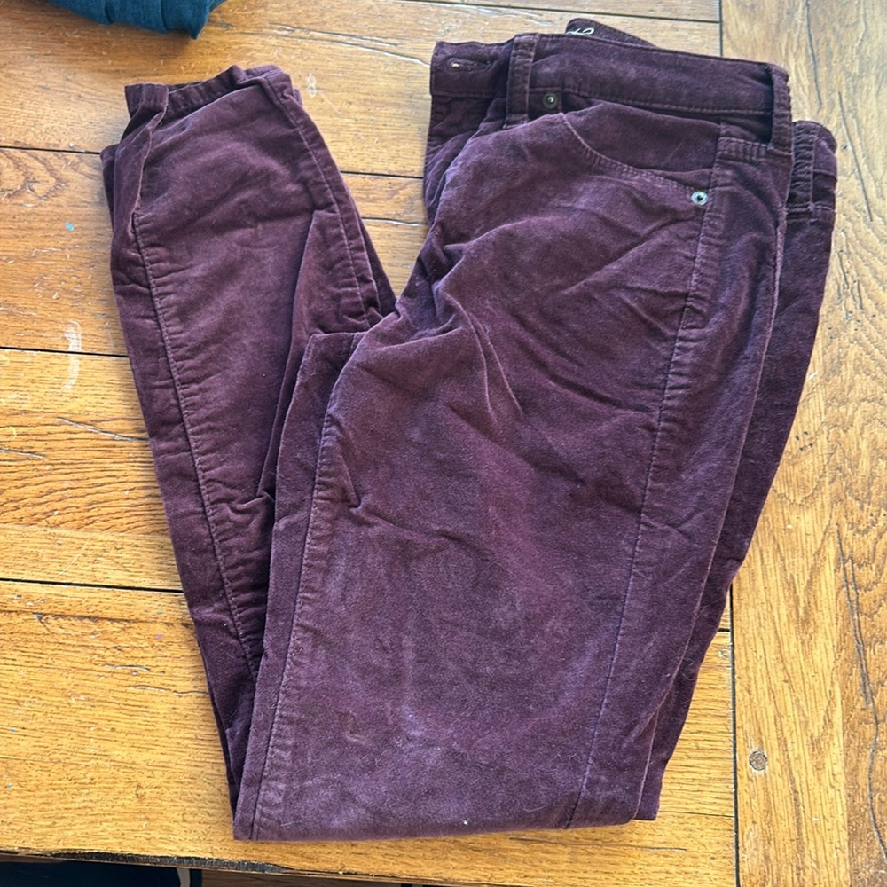 Need new !